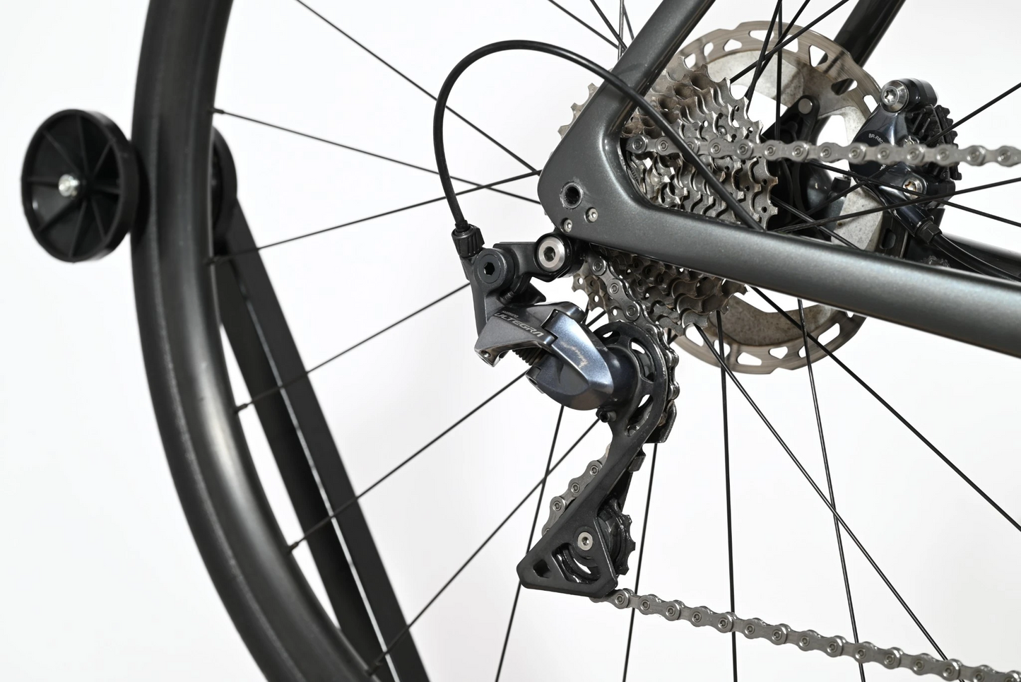 Trek Emonda SL 6 | 2022 - 56CM