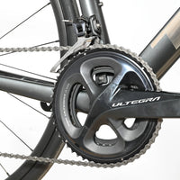 Trek Emonda SL 6 | 2022 - 56CM