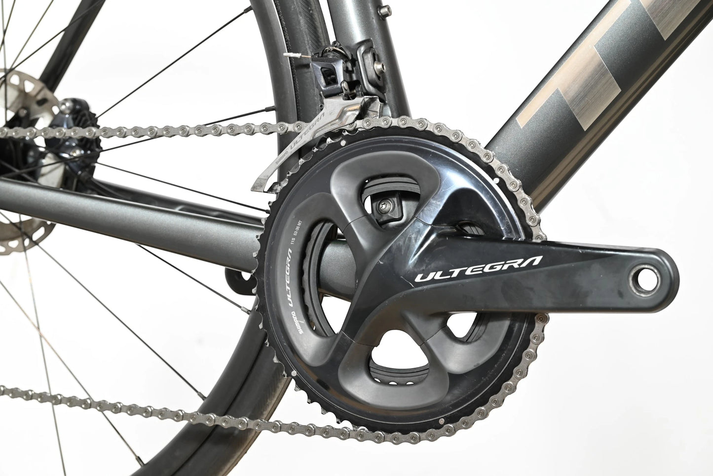 Trek Emonda SL 6 | 2022 - 56CM