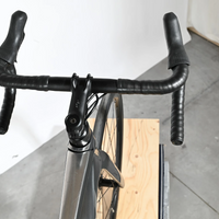 Trek Emonda SL 6 | 2022 - 56CM