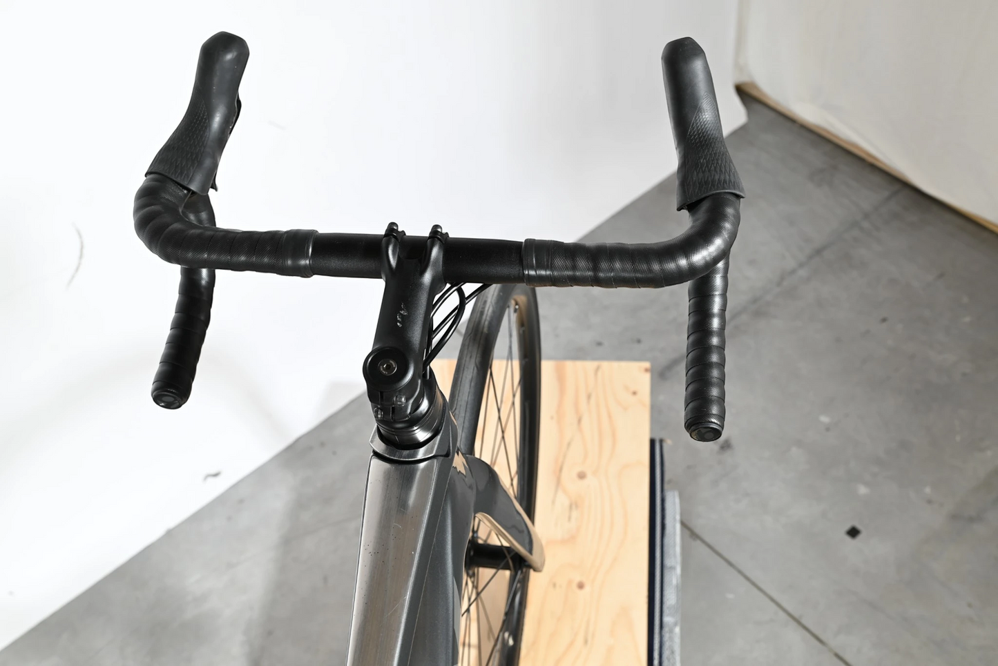 Trek Emonda SL 6 | 2022 - 56CM