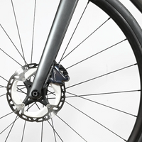 Trek Emonda SL 6 | 2022 - 56CM