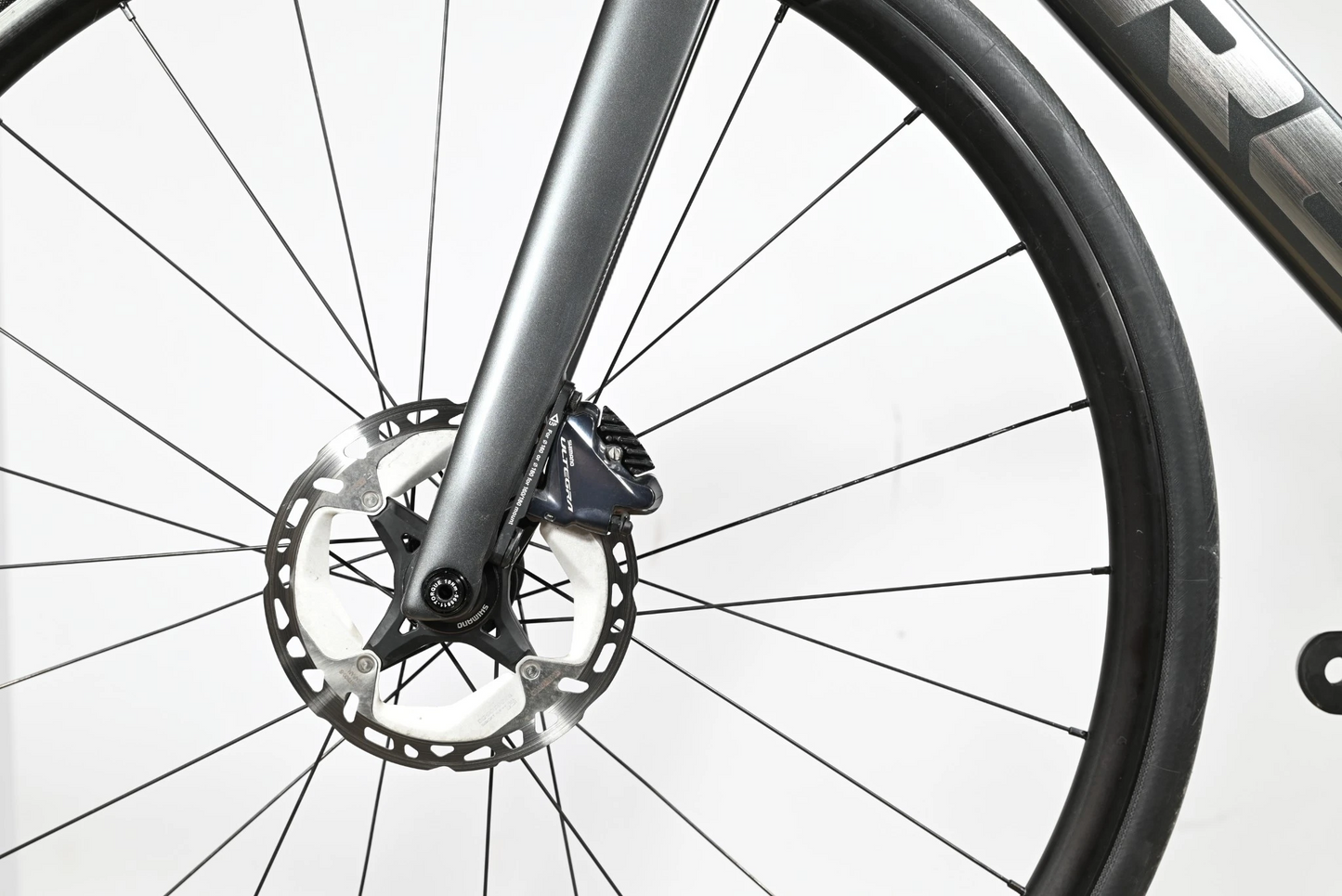 Trek Emonda SL 6 | 2022 - 56CM