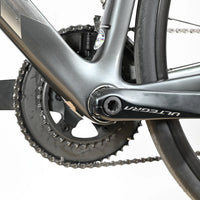 Trek Emonda SL 6 | 2022 - 56CM
