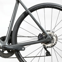 Trek Emonda SL 6 | 2022 - 56CM