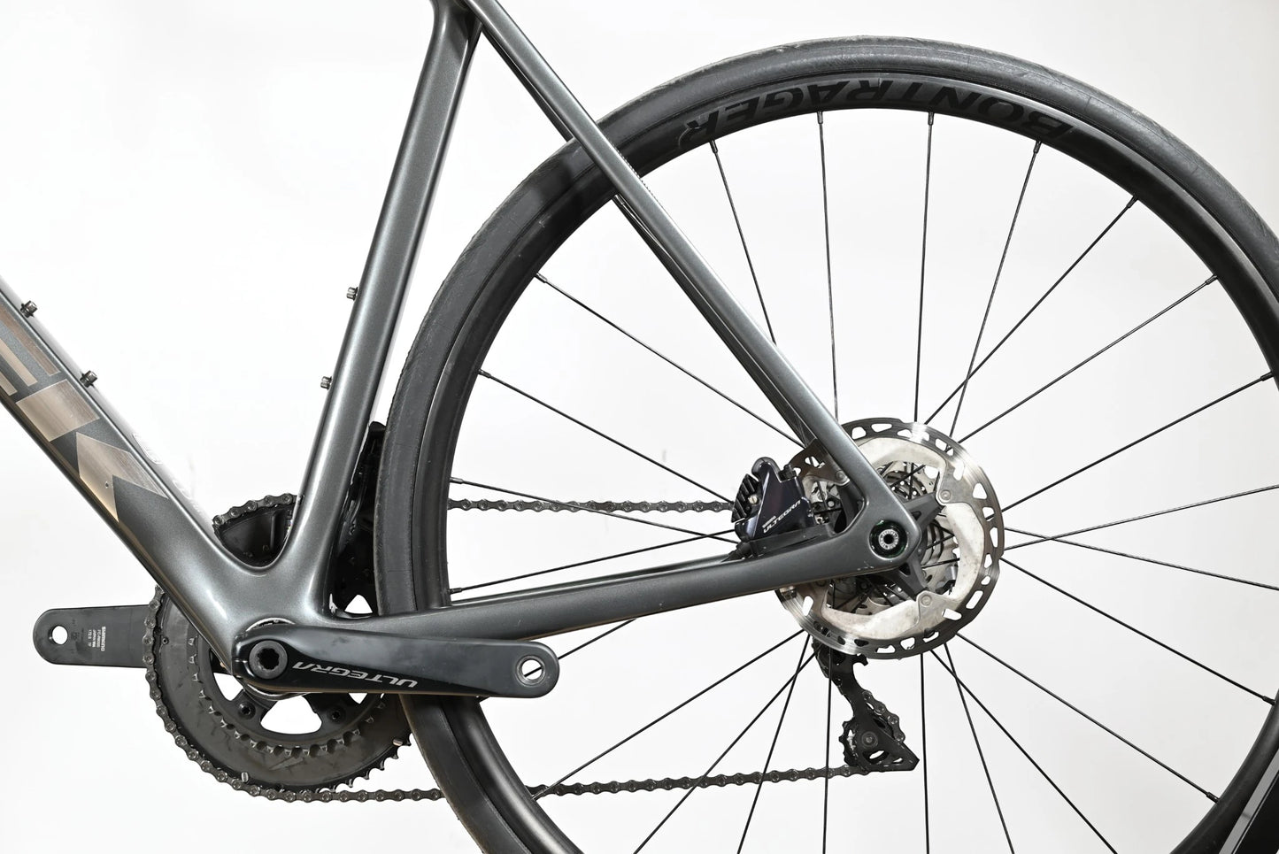 Trek Emonda SL 6 | 2022 - 56CM