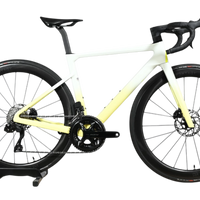 Rose Xlite 04 105 Di2 | 2025 - S