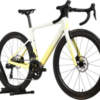 Rose Xlite 04 105 Di2 | 2025 - S