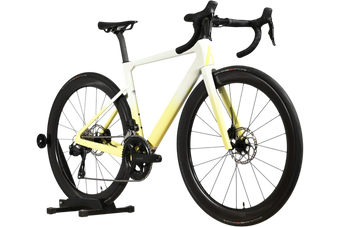 Rose Xlite 04 105 Di2 | 2025 - S