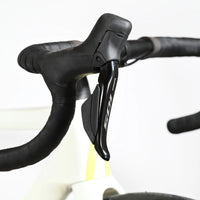 Rose Xlite 04 105 Di2 | 2025 - S