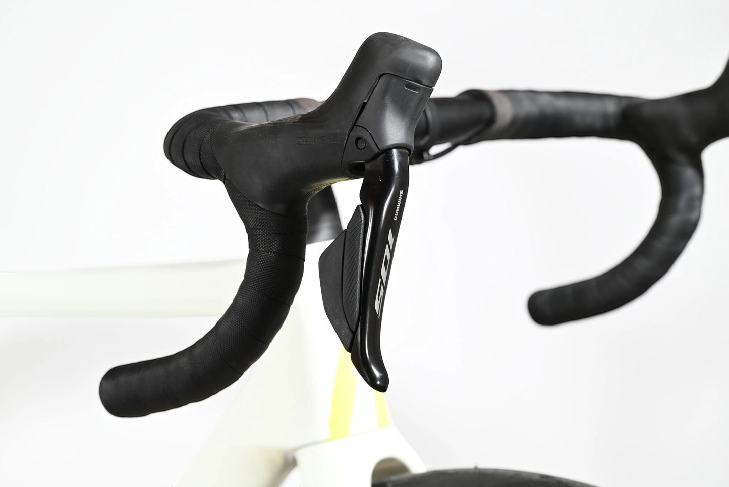 Rose Xlite 04 105 Di2 | 2025 - S