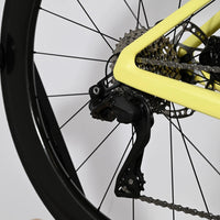 Rose Xlite 04 105 Di2 | 2025 - S