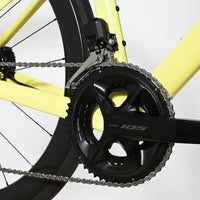 Rose Xlite 04 105 Di2 | 2025 - S