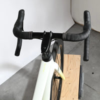 Rose Xlite 04 105 Di2 | 2025 - S