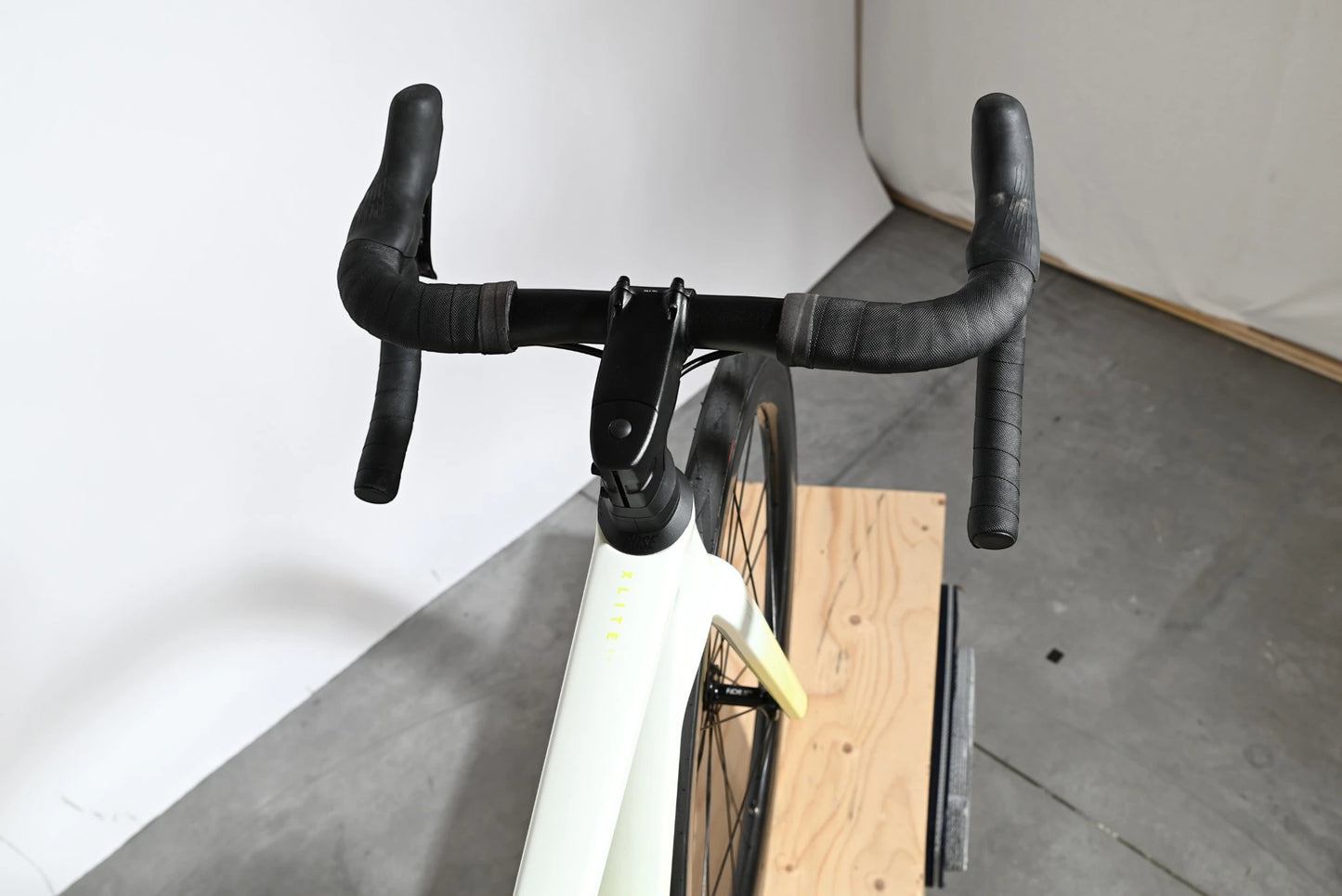 Rose Xlite 04 105 Di2 | 2025 - S