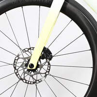 Rose Xlite 04 105 Di2 | 2025 - S