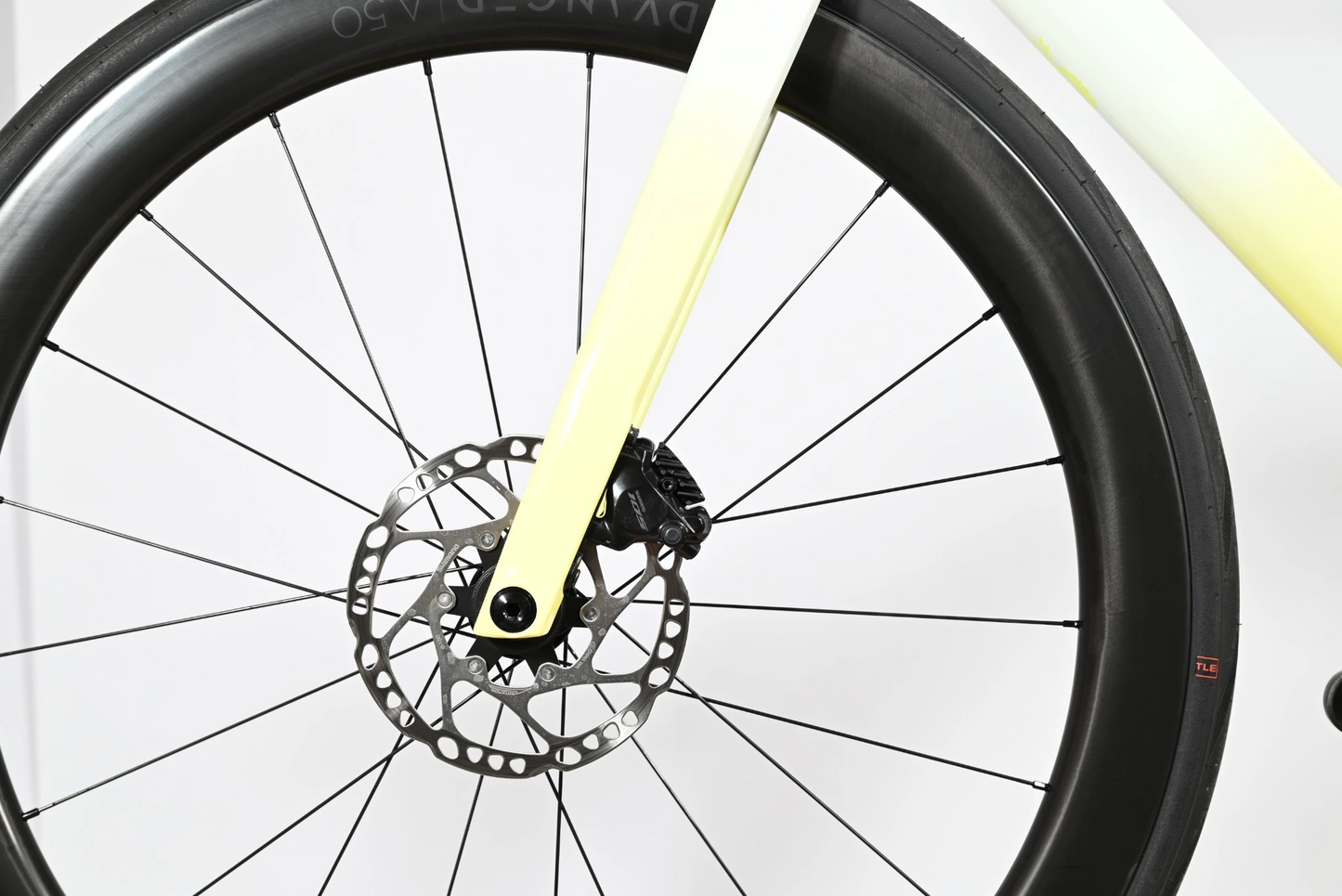 Rose Xlite 04 105 Di2 | 2025 - S