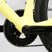 Rose Xlite 04 105 Di2 | 2025 - S