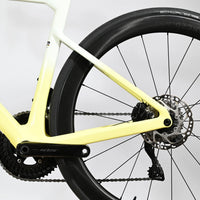 Rose Xlite 04 105 Di2 | 2025 - S