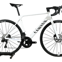 Canyon Ultimate CF 7 Di2 | 2025 - M