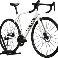 Canyon Ultimate CF 7 Di2 | 2025 - M