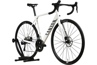 Canyon Ultimate CF 7 Di2 | 2025 - M
