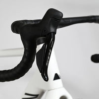 Canyon Ultimate CF 7 Di2 | 2025 - M