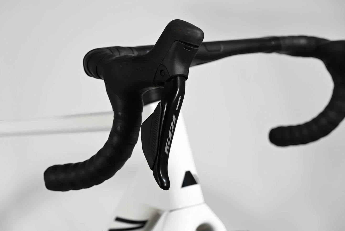 Canyon Ultimate CF 7 Di2 | 2025 - M