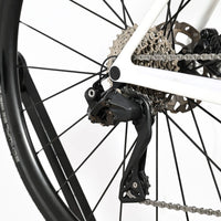 Canyon Ultimate CF 7 Di2 | 2025 - M