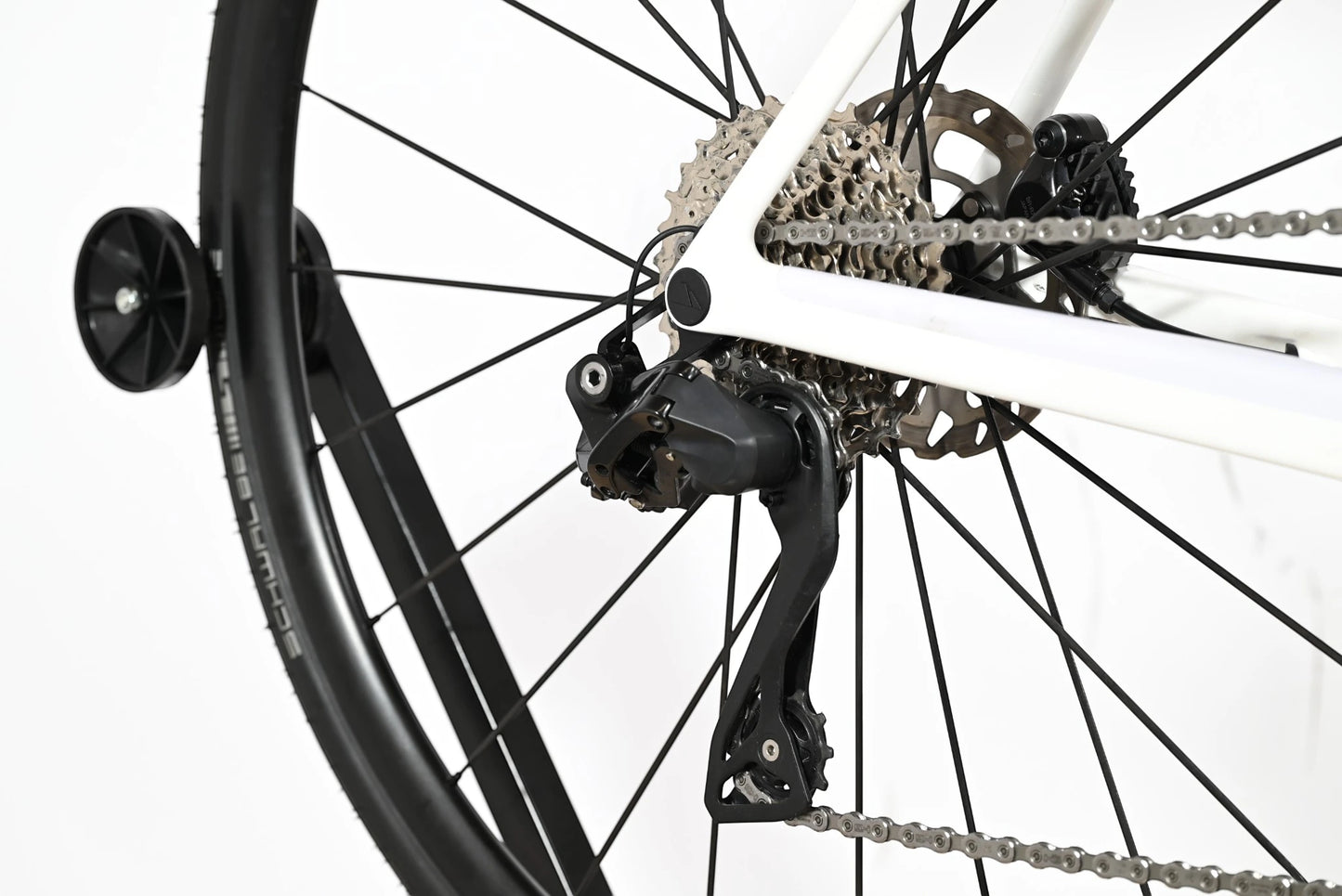 Canyon Ultimate CF 7 Di2 | 2025 - M