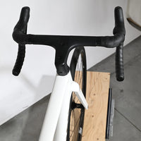 Canyon Ultimate CF 7 Di2 | 2025 - M