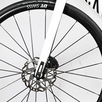 Canyon Ultimate CF 7 Di2 | 2025 - M