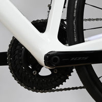 Canyon Ultimate CF 7 Di2 | 2025 - M