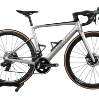 BMC SLR01 Four | 2023 - 47CM