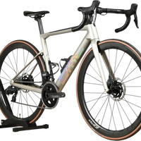 BMC SLR01 Four | 2023 - 47CM
