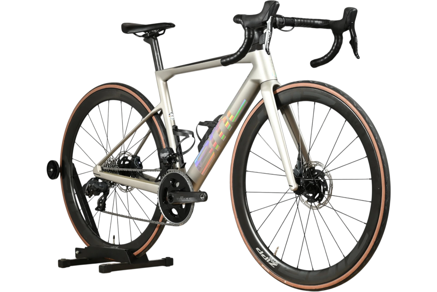 BMC SLR01 Four | 2023 - 47CM