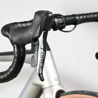BMC SLR01 Four | 2023 - 47CM