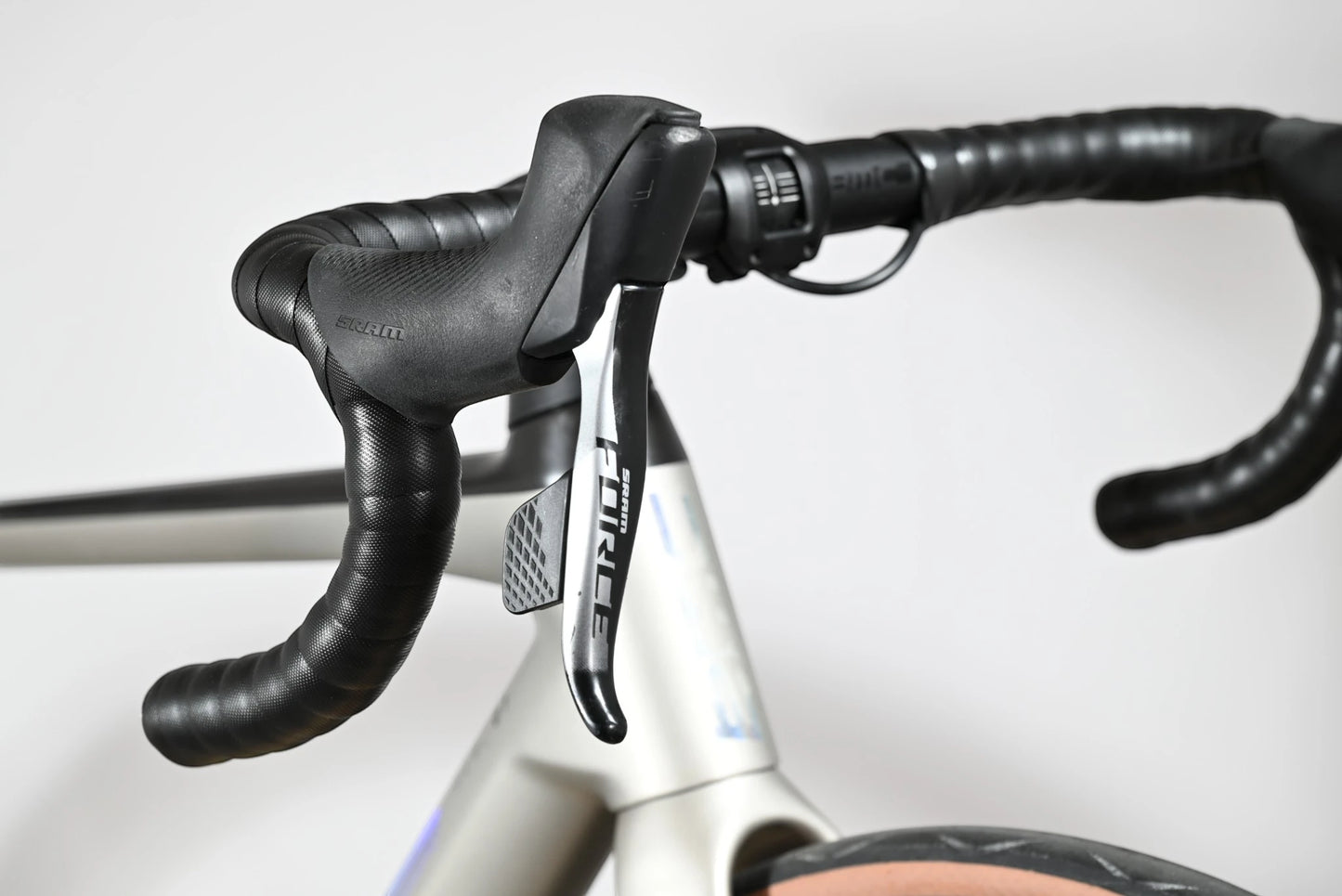 BMC SLR01 Four | 2023 - 47CM