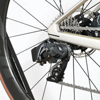 BMC SLR01 Four | 2023 - 47CM