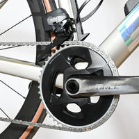 BMC SLR01 Four | 2023 - 47CM