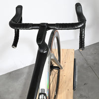 BMC SLR01 Four | 2023 - 47CM