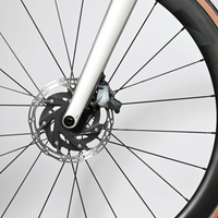 BMC SLR01 Four | 2023 - 47CM