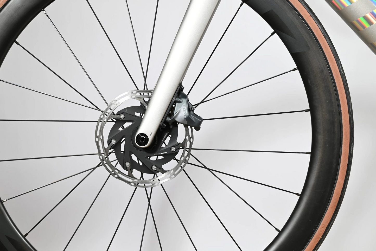 BMC SLR01 Four | 2023 - 47CM