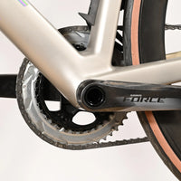 BMC SLR01 Four | 2023 - 47CM