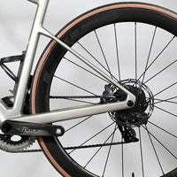 BMC SLR01 Four | 2023 - 47CM