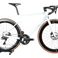 Rose Xlite 06 Ultegra Di2 | 2025 - L