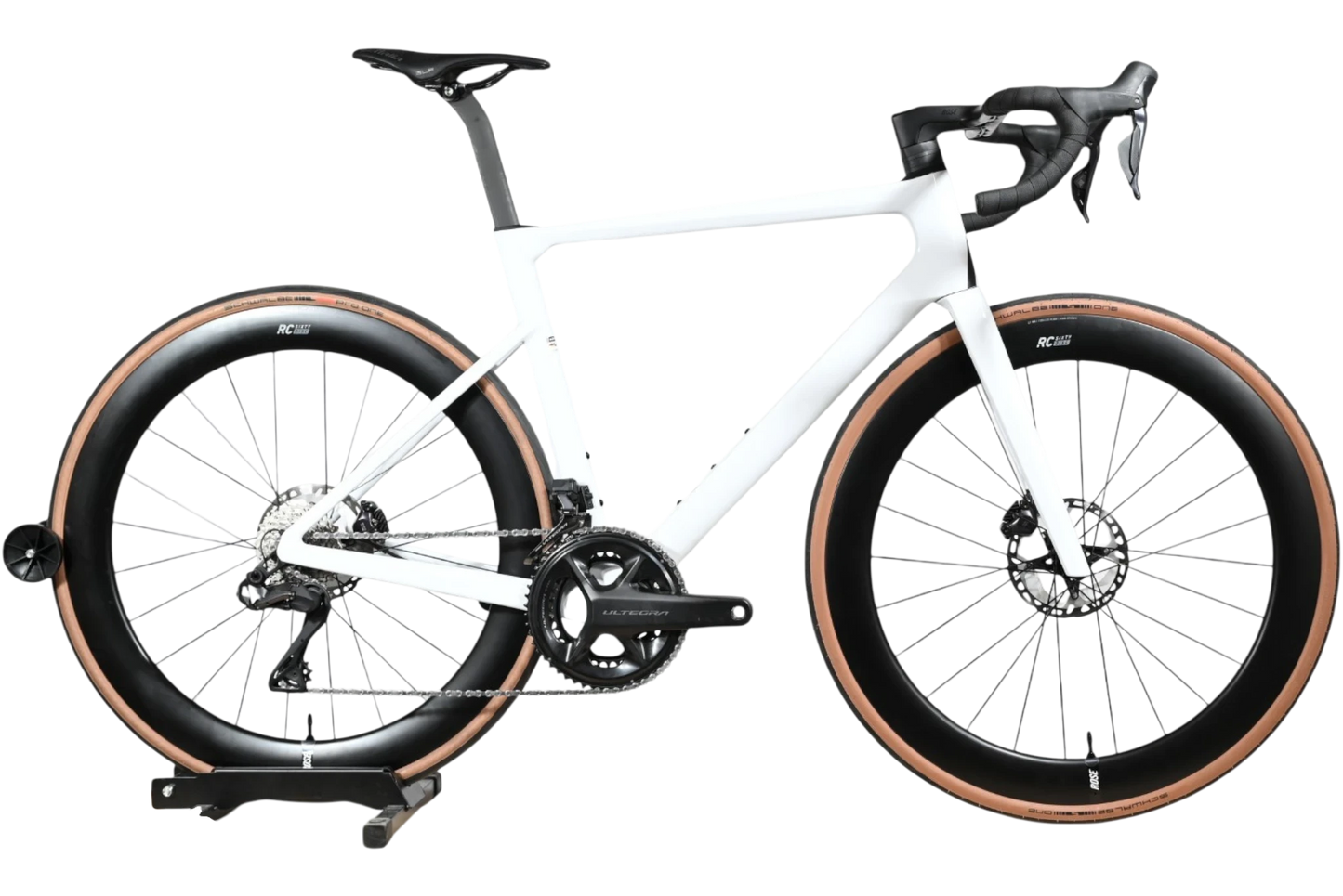 Rose Xlite 06 Ultegra Di2 | 2025 - L