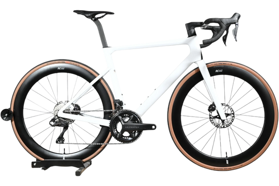 Rose Xlite 06 Ultegra Di2 | 2025 - L