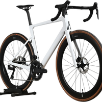 Rose Xlite 06 Ultegra Di2 | 2025 - L