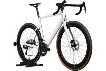 Rose Xlite 06 Ultegra Di2 | 2025 - L